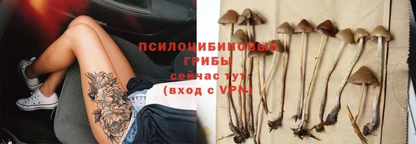 кокс Кукмор