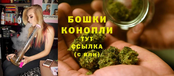 кокс Кукмор