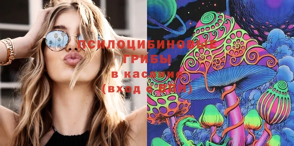 кокс Кукмор