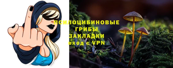 кокс Кукмор
